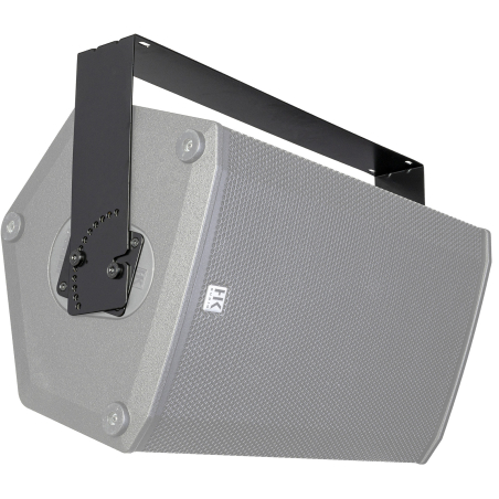 Supports muraux enceintes - HK Audio - UBH-LUNAR112