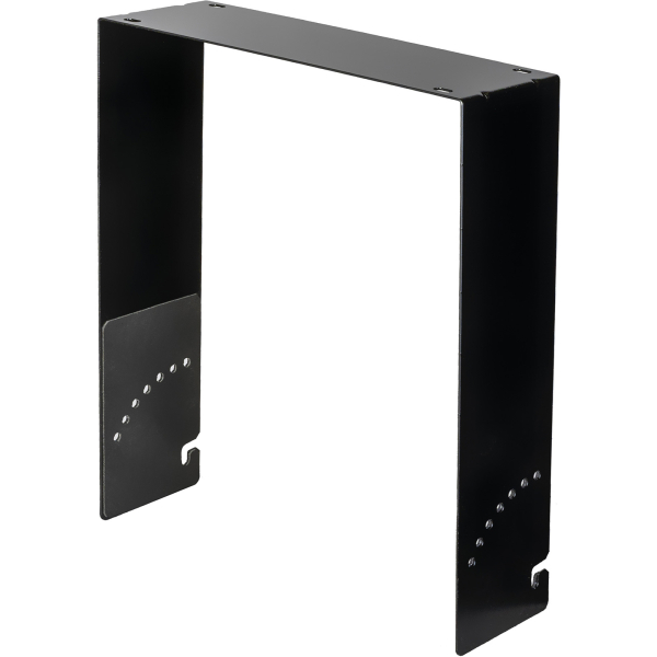 Supports muraux enceintes - HK Audio - UBV-LUNAR115