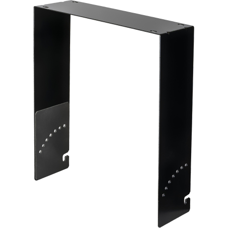 Supports muraux enceintes - HK Audio - UBV-LUNAR115