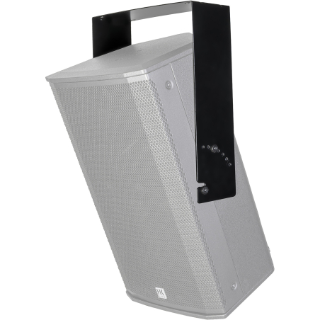 Supports muraux enceintes - HK Audio - UBV-LUNAR115