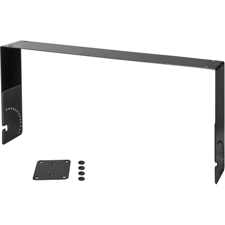 Supports muraux enceintes - HK Audio - UBH-LUNAR115