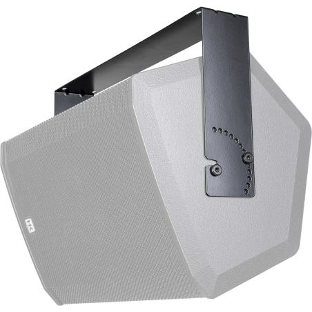 Supports muraux enceintes - HK Audio - UBH-LUNAR115