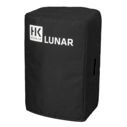 	Housses enceintes - HK Audio - COV-LUNAR115