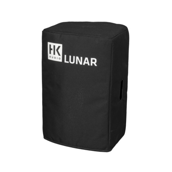 Housses enceintes - HK Audio - COV-LUNAR115