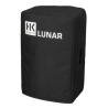 COV-LUNAR115