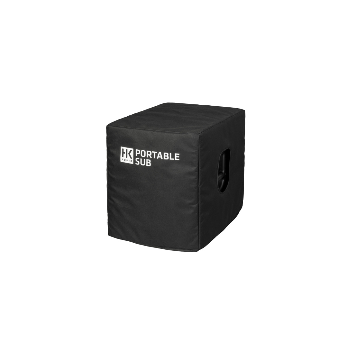 Housses caissons de basse - HK Audio - COV-PSUB118