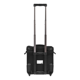 	Sacs multimédia et accessoires - UDG - Ultimate Trolley To Go...
