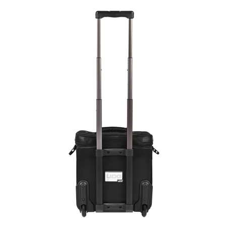 Sacs multimédia et accessoires - UDG - Ultimate Trolley To Go...