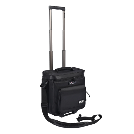 Sacs multimédia et accessoires - UDG - Ultimate Trolley To Go...