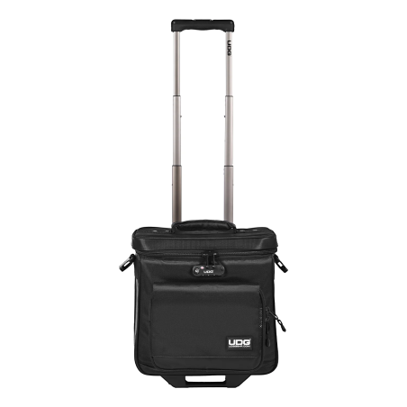 Sacs multimédia et accessoires - UDG - Ultimate Trolley To Go...