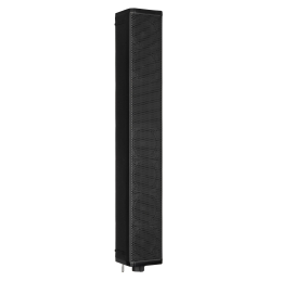 	Systèmes amplifiés - RCF - EVOX V15 (Noir)