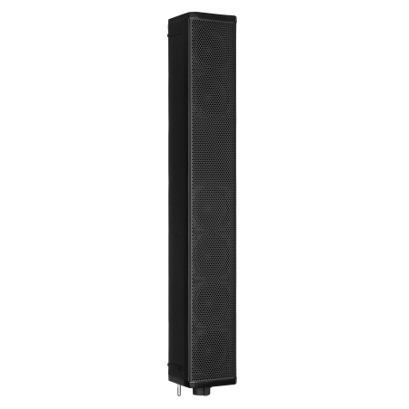 Systèmes amplifiés - RCF - EVOX V15 (Noir)