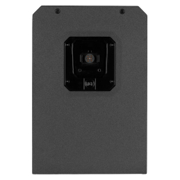 	Systèmes amplifiés - RCF - EVOX V15 (Noir)