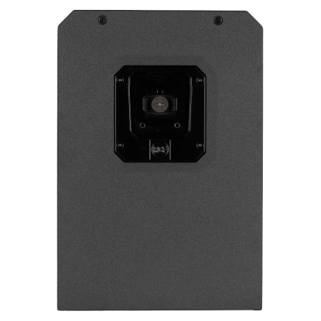 Systèmes amplifiés - RCF - EVOX V15 (Noir)