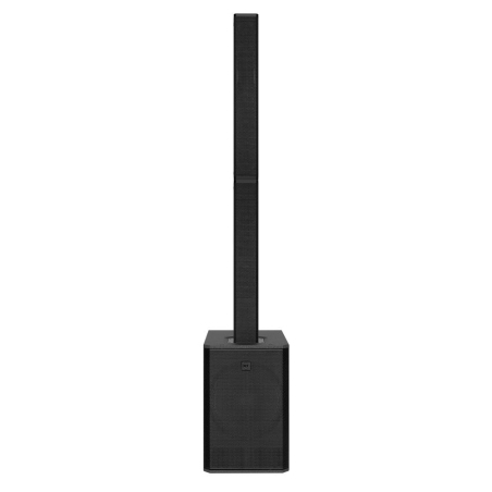 Systèmes amplifiés - RCF - EVOX V15 (Noir)