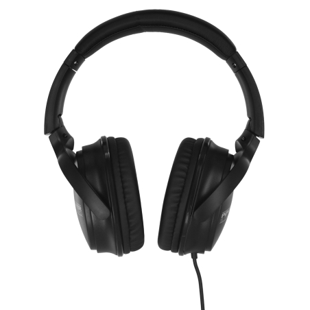 Casques de studio - Power Studio - HP 350 SLB