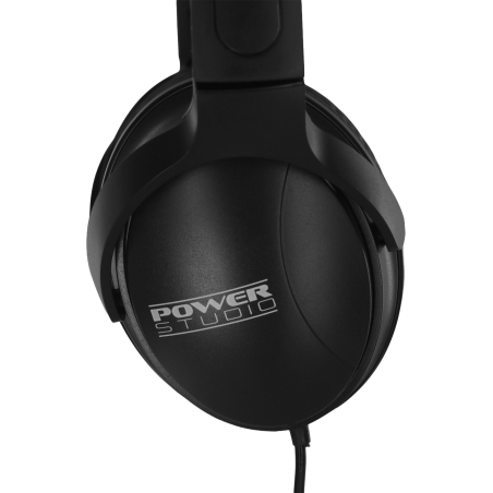 Casques de studio - Power Studio - HP 350 SLB