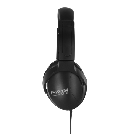 Casques de studio - Power Studio - HP 350 SLB