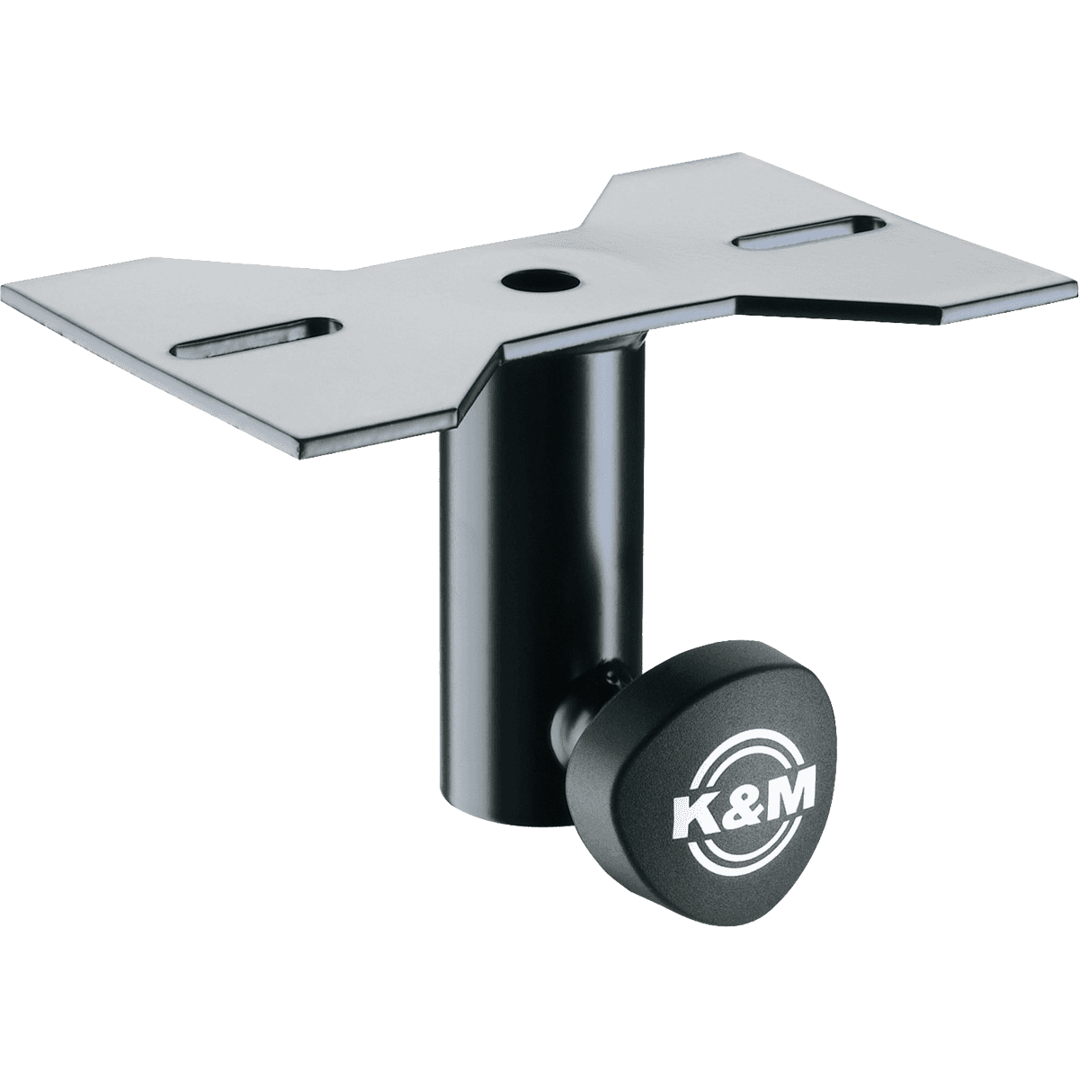 Accessoires pieds enceintes - K&M - 195-8