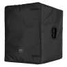 CVR60758 - EVOX V15