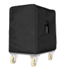 CVR60786 - EVOX V15 (Option pour plateau CRT60763)