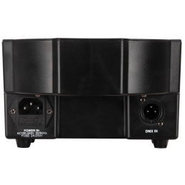 	Projecteurs PAR LED - Eliminator Lighting - LP 8R