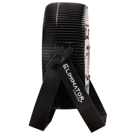 Projecteurs PAR LED - Eliminator Lighting - LP Hex 12 Plus