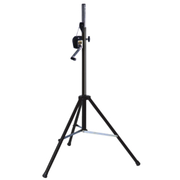 Trépieds éclairage - JB Systems - ALT-290