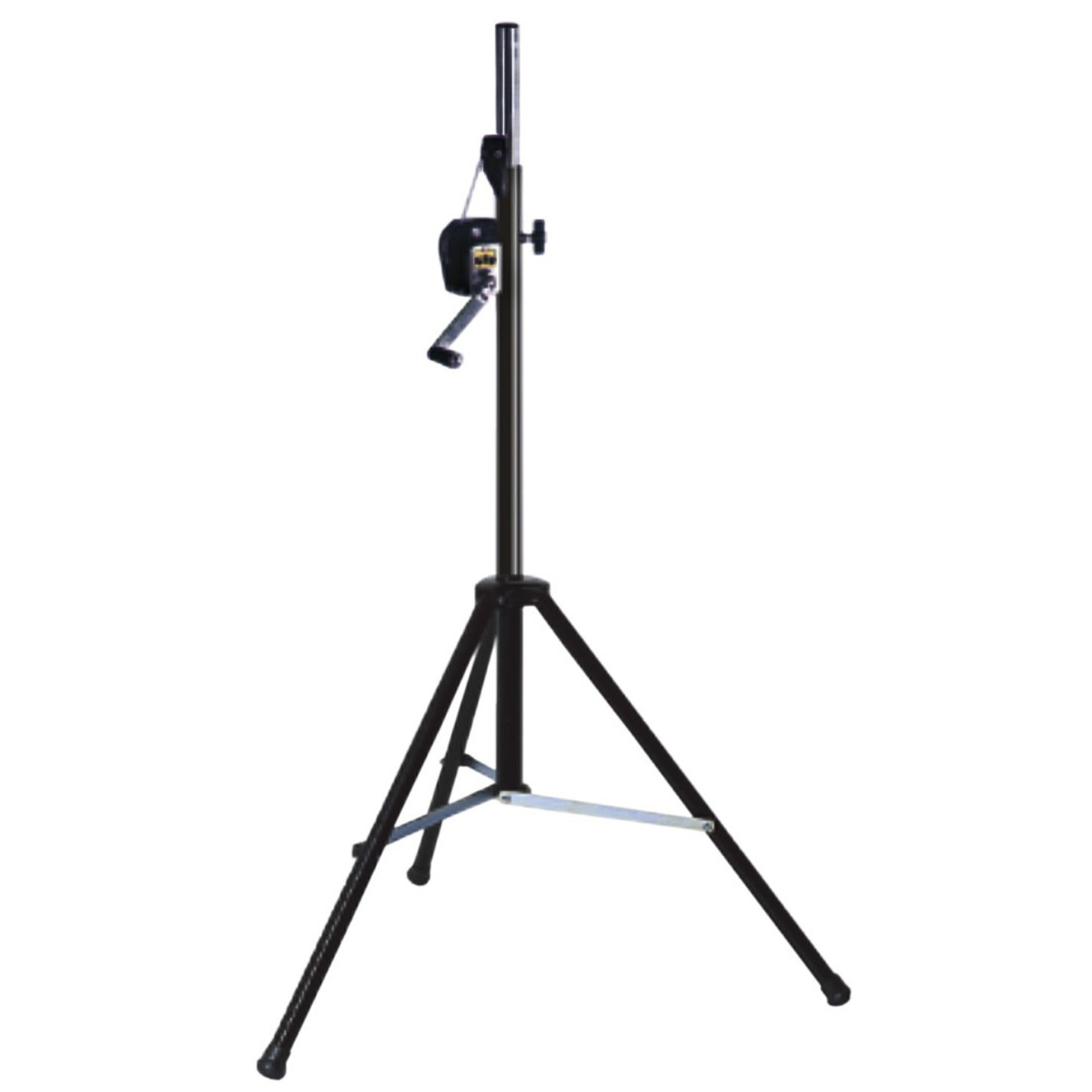 Trépieds éclairage - JB Systems - ALT-290