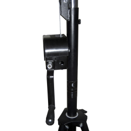	Trépieds éclairage - JB Systems - ALT-290