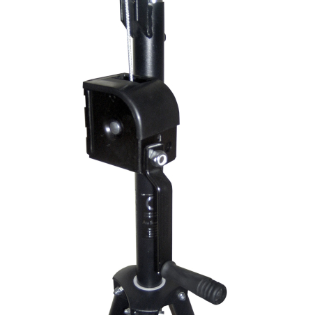 Trépieds éclairage - JB Systems - ALT-290