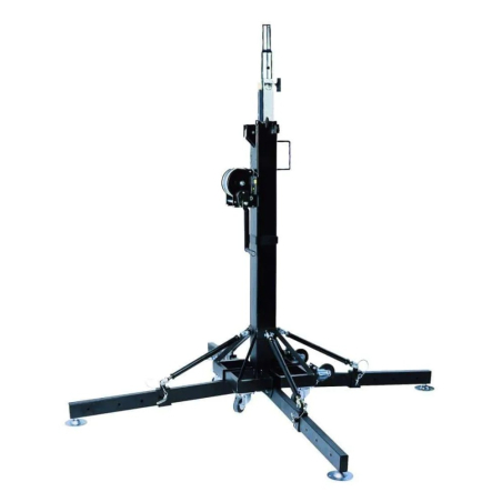 Trépieds éclairage - Mobiltruss - MTS 450