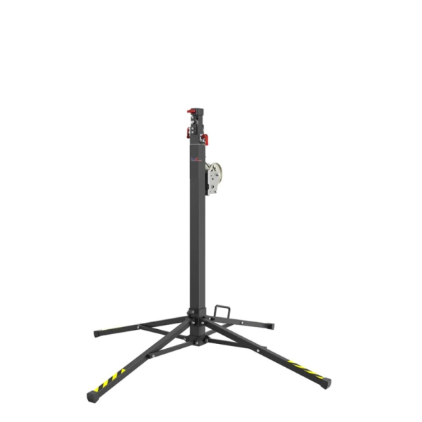 Trépieds éclairage - Mobiltruss - MTS-380