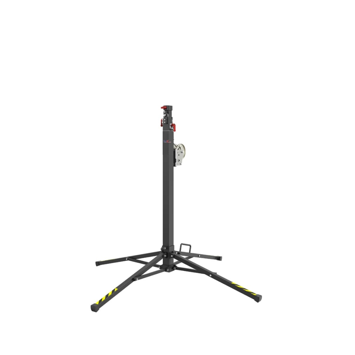 Trépieds éclairage - Mobiltruss - MTS-380