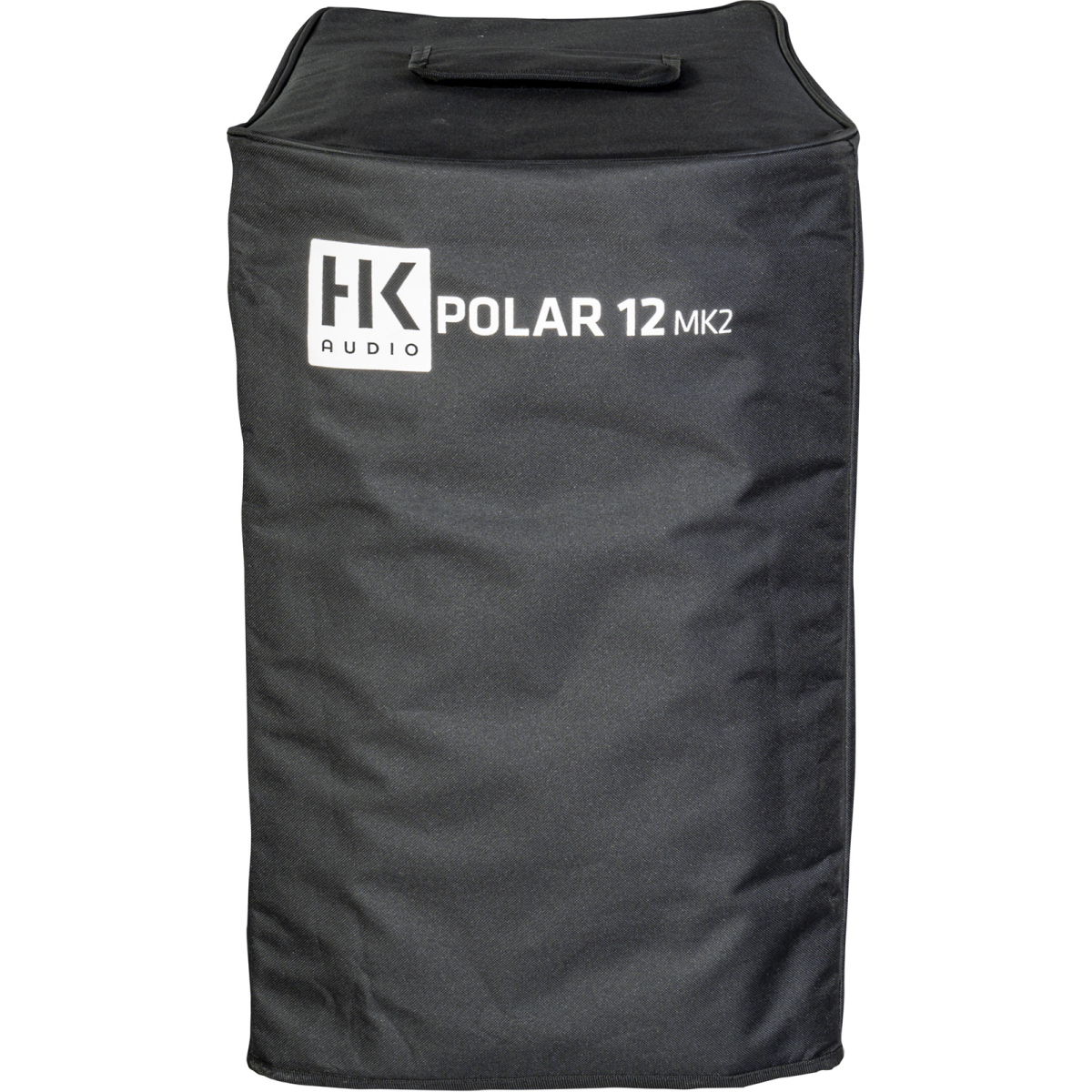 Housses caissons de basse - HK Audio - COVSUB-POL12MK2