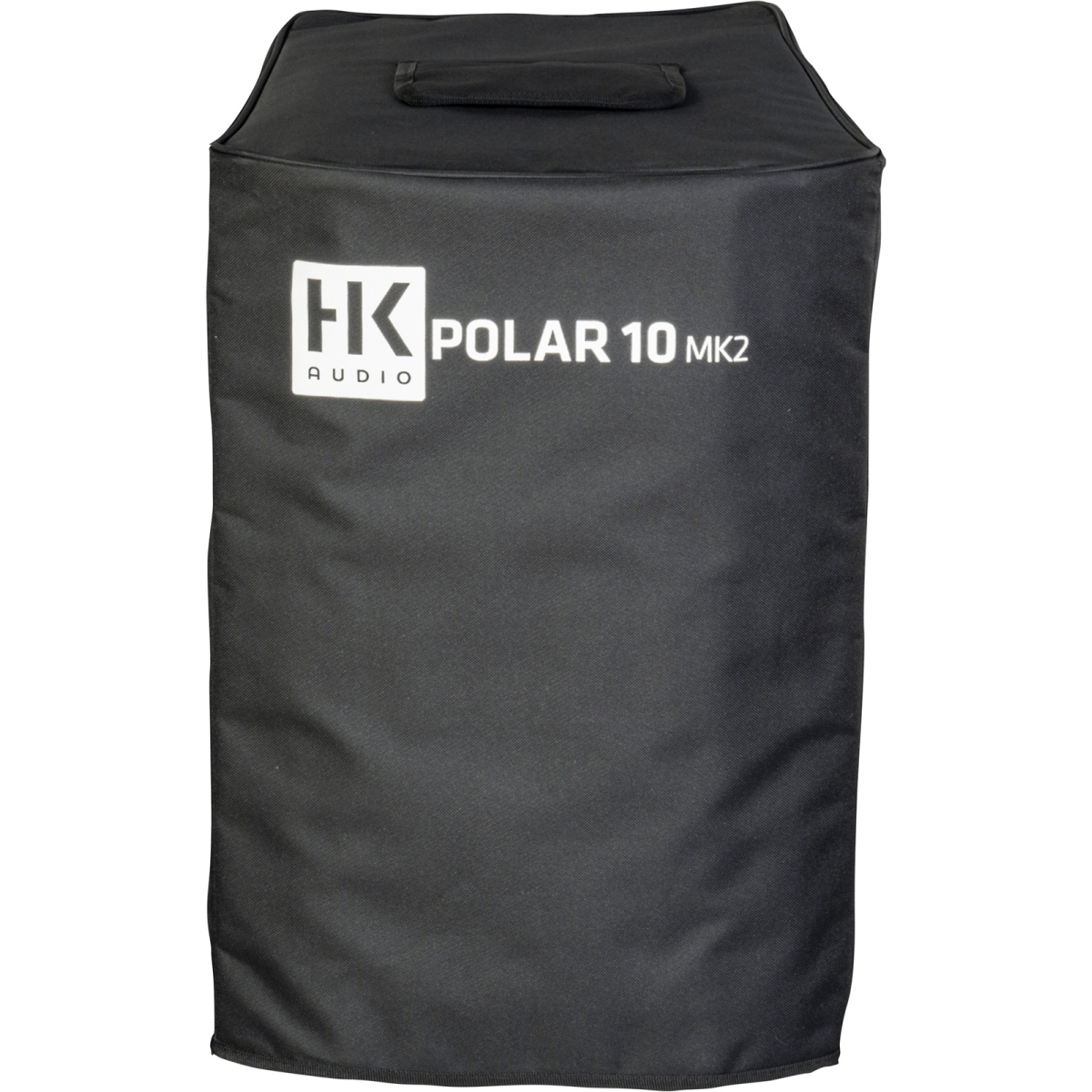 Housses caissons de basse - HK Audio - COVSUB-POL10MK2