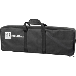 	Housses enceintes - HK Audio - BAGCOL-POLMK2