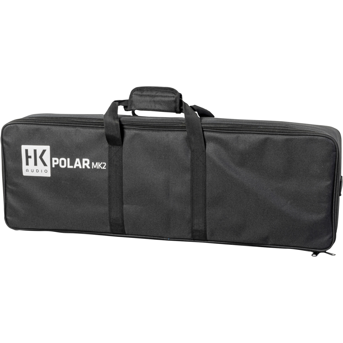 Housses enceintes - HK Audio - BAGCOL-POLMK2