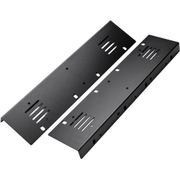 Accessoires consoles de mixage - Allen & Heath - XONE-92MK2-RK19