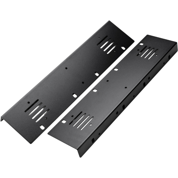 Accessoires consoles de mixage - Allen & Heath - XONE-92MK2-RK19