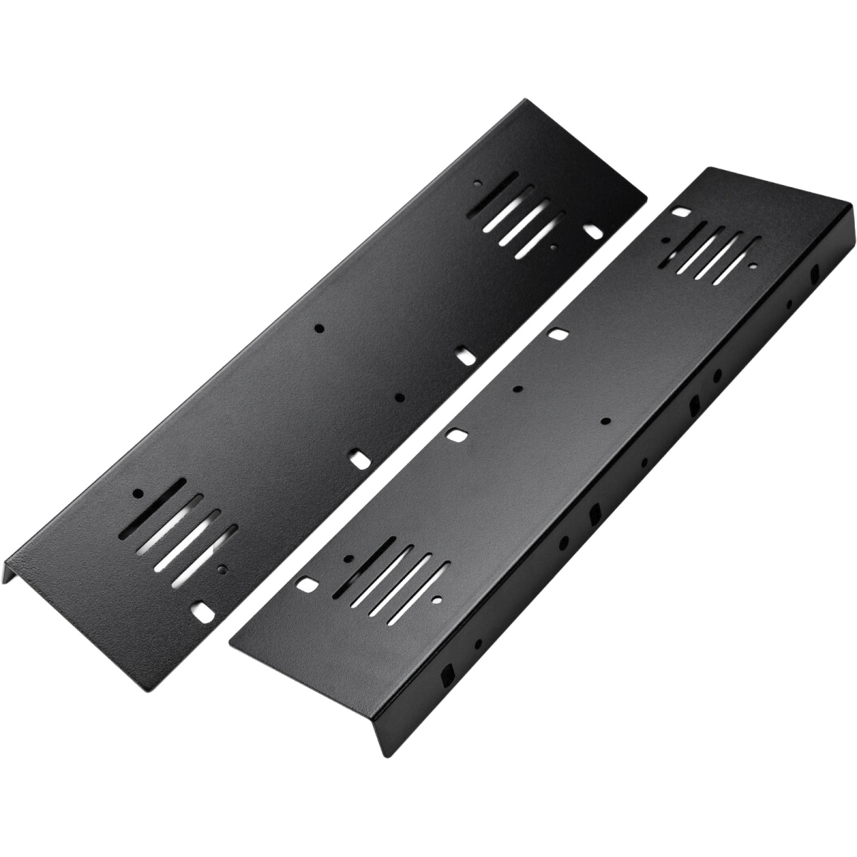 Accessoires consoles de mixage - Allen & Heath - XONE-92MK2-RK19