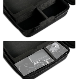 	Etuis et housses claviers - Sonicware - LIVEN Case