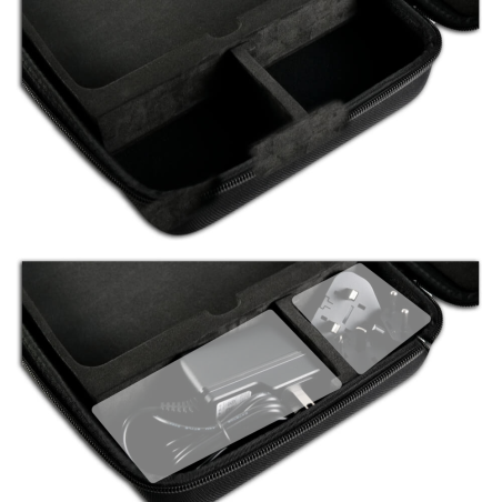 Etuis et housses claviers - Sonicware - LIVEN Case