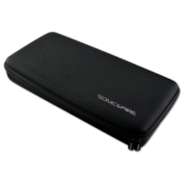 Etuis et housses claviers - Sonicware - LIVEN Case