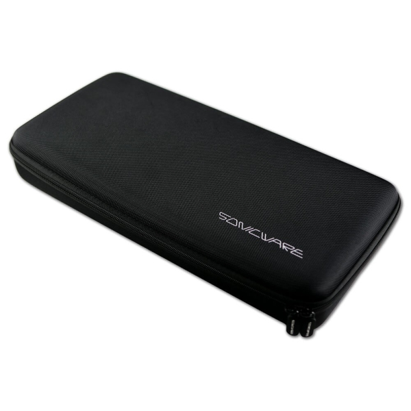 Etuis et housses claviers - Sonicware - LIVEN Case
