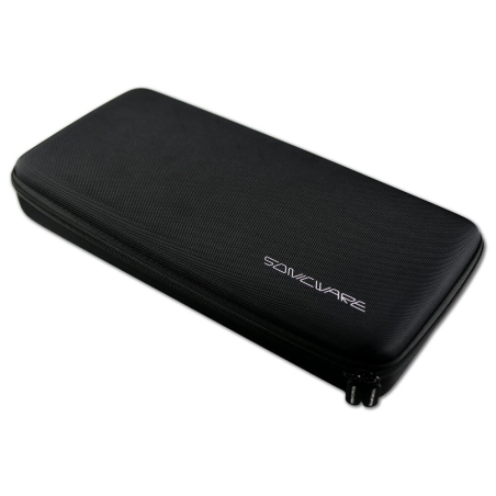 Etuis et housses claviers - Sonicware - LIVEN Case