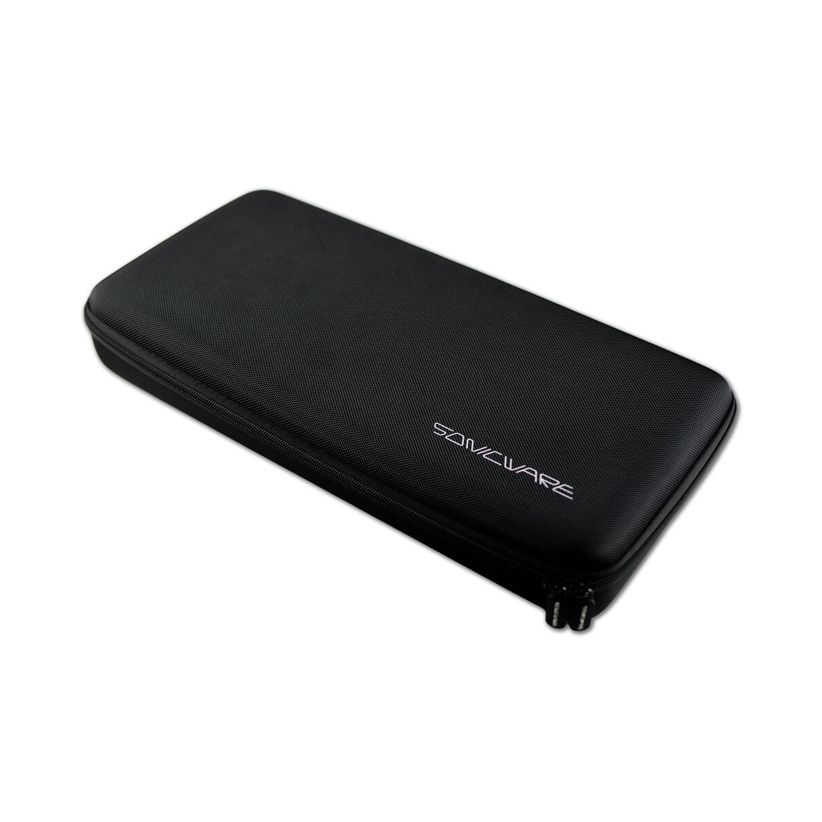 Etuis et housses claviers - Sonicware - LIVEN Case
