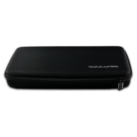 Etuis et housses claviers - Sonicware - LIVEN Case
