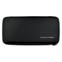 	Etuis et housses claviers - Sonicware - LIVEN Case