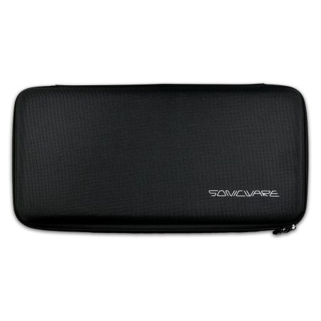 Etuis et housses claviers - Sonicware - LIVEN Case
